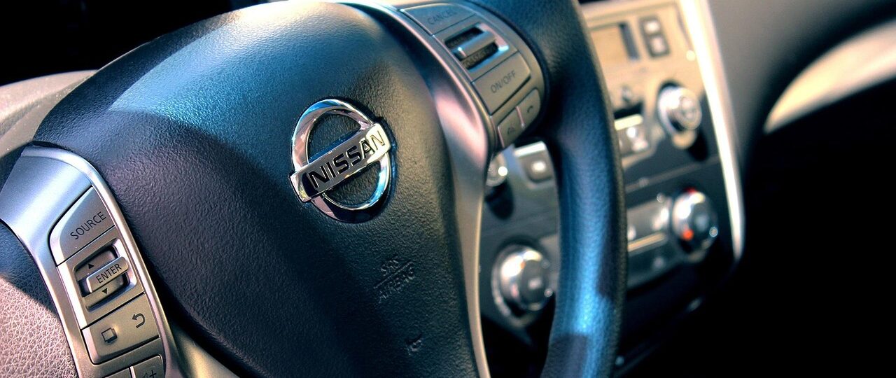 Wanneer moet je de motorolie van een Nissan Qashqai vervangen