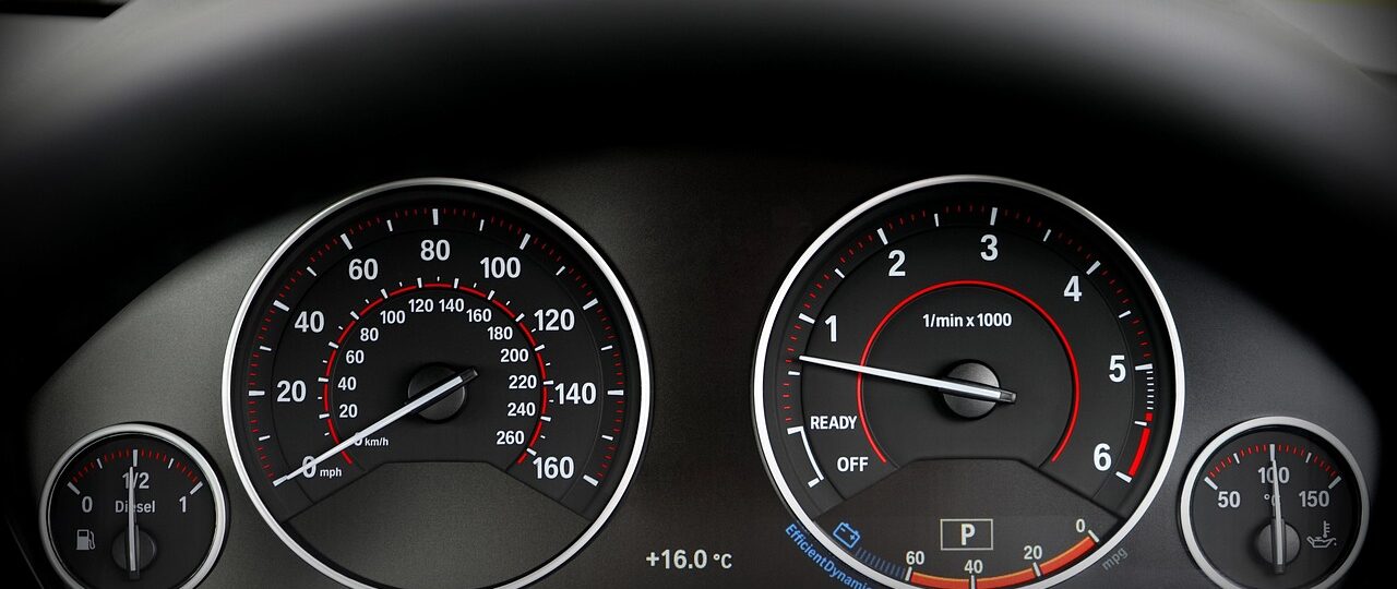 Hoe stel je de elektrische stoelen in van een BMW X3