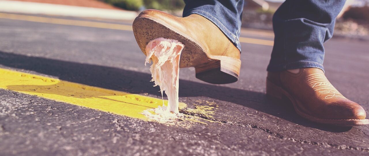 Hoe werkt het keyless entry-systeem bij een Ford Fiesta