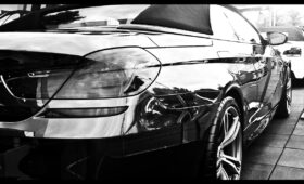 Waarom maakt mijn BMW 1 Serie een ratelend geluid bij koude start