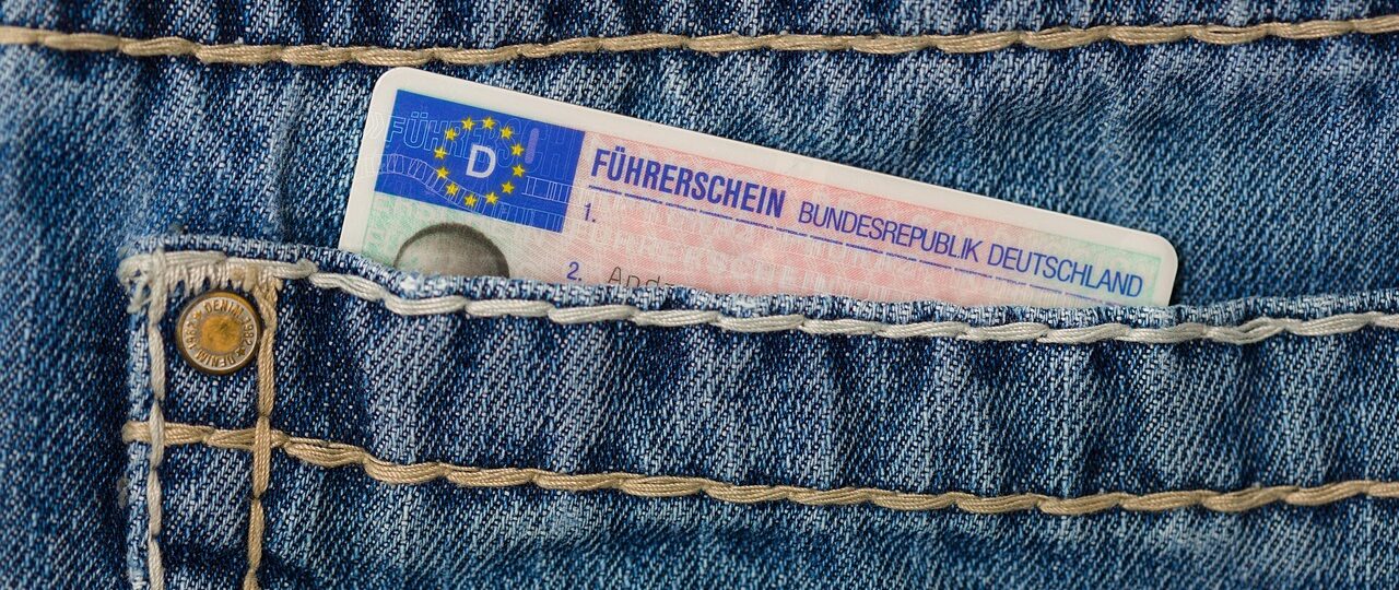 Wanneer moet je de remschijven van een Toyota Yaris vervangen