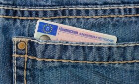 Wanneer moet je de remschijven van een Toyota Yaris vervangen