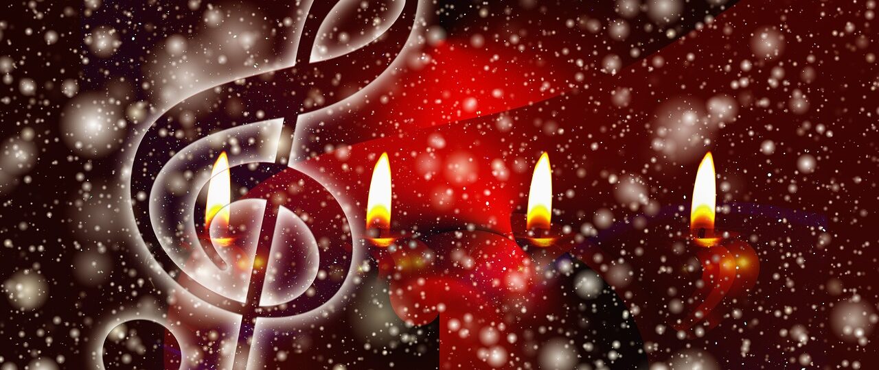 Wanneer moet je de batterij vervangen van een Toyota Yaris sleutel