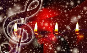 Wanneer moet je de batterij vervangen van een Toyota Yaris sleutel