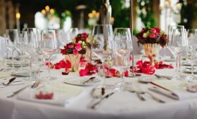 Wat te doen als de portiervergrendeling van je Kia Ceed niet werkt