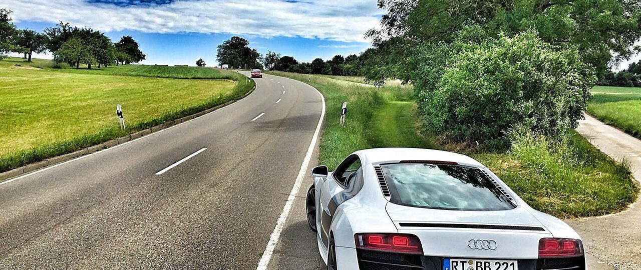 Wanneer moet je de transmissieolie van een Audi A3 verversen