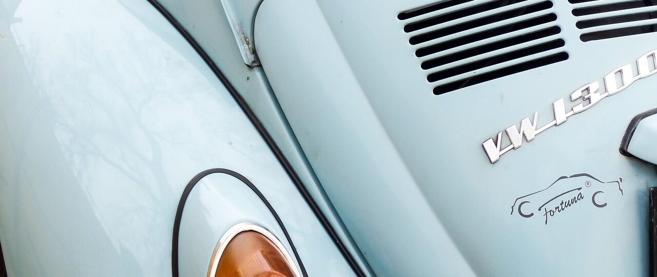 Hoe werkt de eco-stand in een Volkswagen Golf