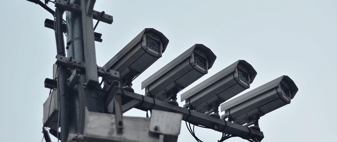 Wat betekent de melding ‘Check ABS System’ bij een Opel Mokka