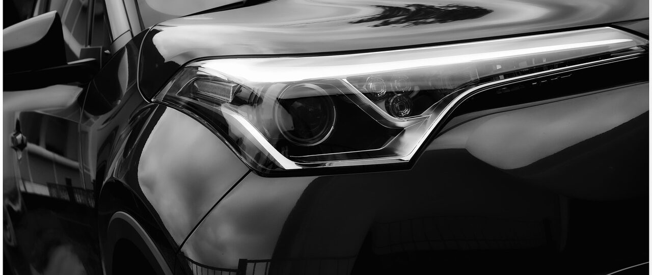 Wanneer moet je het interieurfilter van een Toyota C-HR vervangen