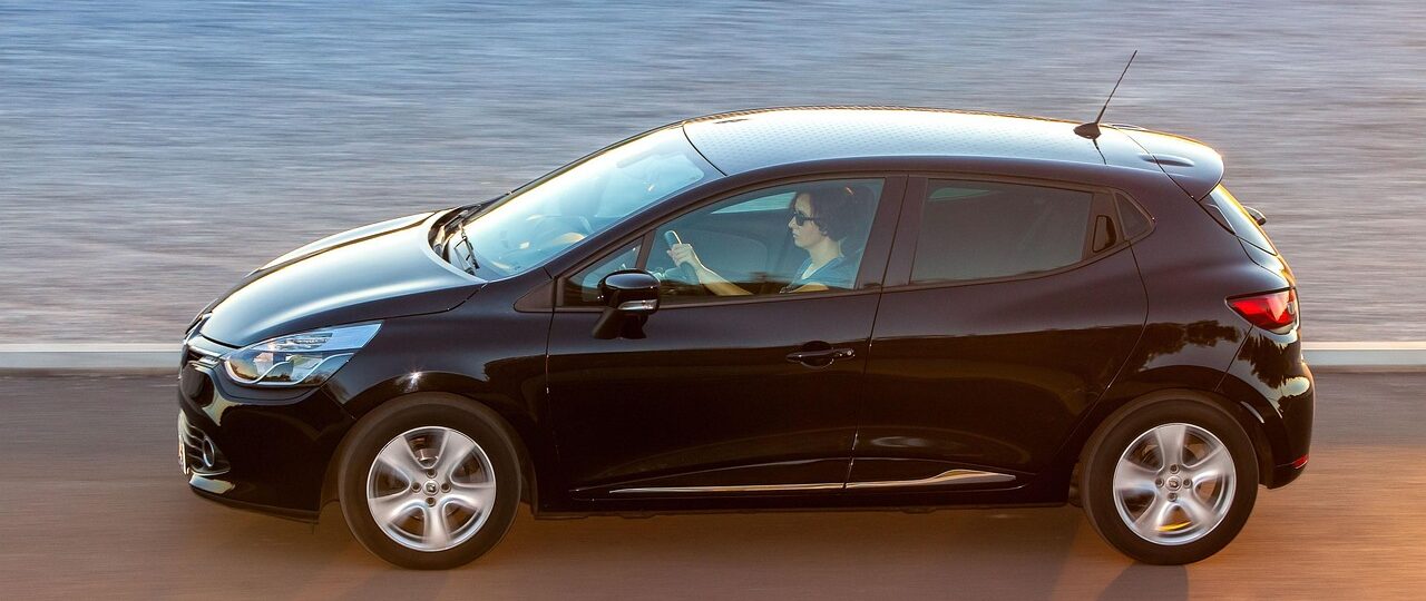 Wanneer moet je de bougies vervangen van een Renault Clio