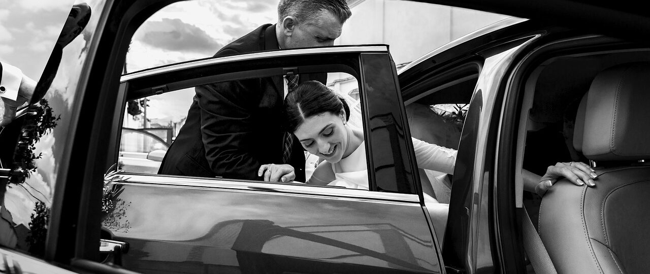 Hoe stel je de taal van het infotainmentsysteem in bij een Seat Leon