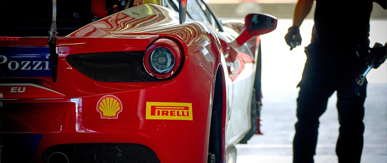 Hoe reset je het service-lampje van een Hyundai i10