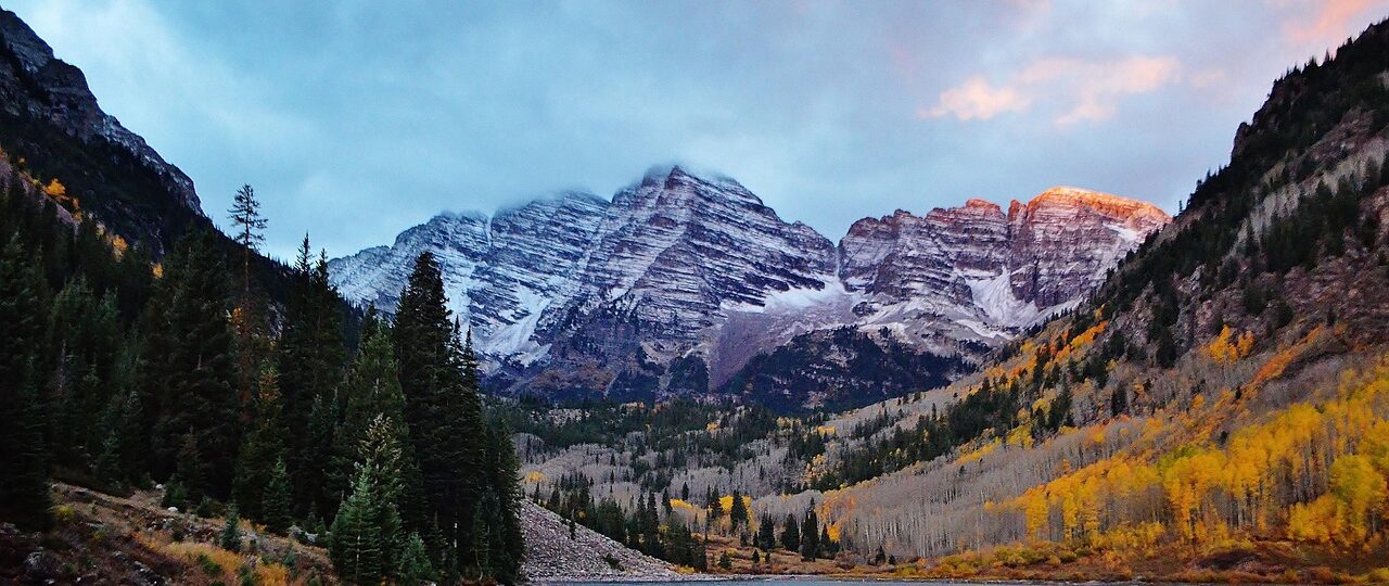 Wat betekent de melding ‘ESP Fault’ bij een Citroën C4