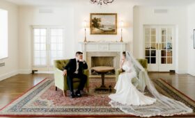 Hoe stel je de ruitenwissers in bij een Skoda Fabia