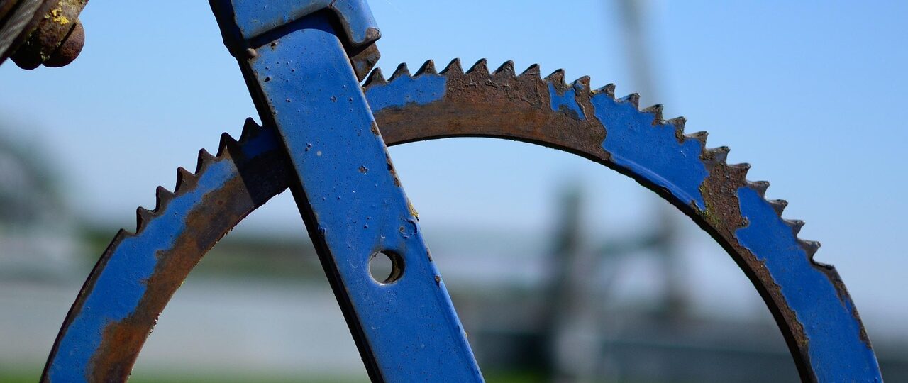 Hoe werkt de elektronische handrem in een Renault Captur