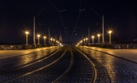 Hoe vervang je de lamp van een koplamp bij een Hyundai i10