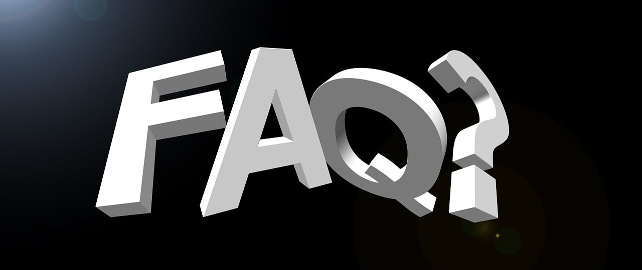 Hoe werkt de automatische handrem van een Citroën C3 Aircross