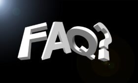 Hoe werkt de automatische handrem van een Citroën C3 Aircross