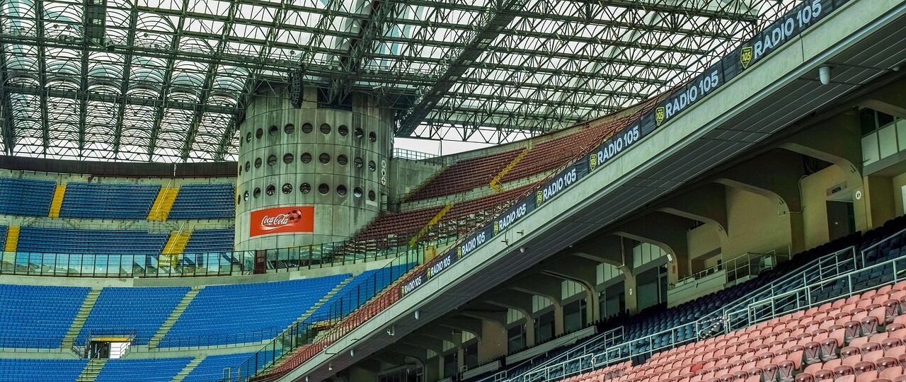 Wanneer moet je de olie verversen van een Toyota Aygo