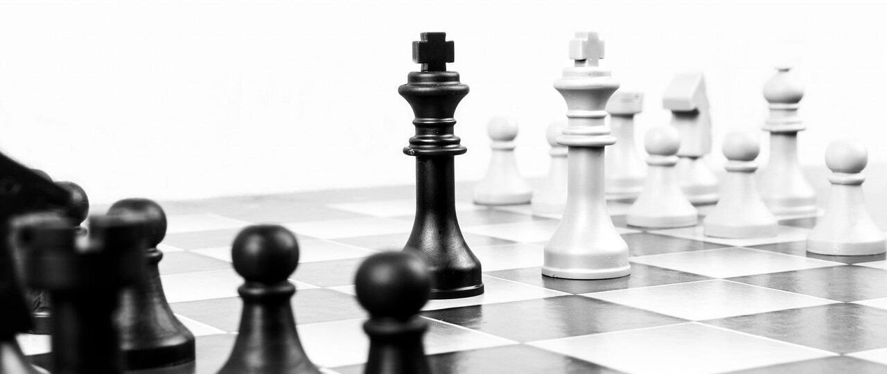 Hoe werkt de parkeersensorfunctie van een Seat Leon