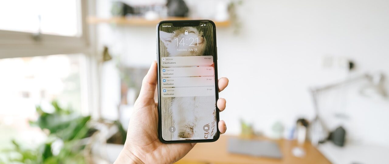 Wat betekent de melding ‘Check Engine’ bij een Kia Sportage