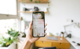 Wat betekent de melding ‘Check Engine’ bij een Kia Sportage