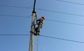 Wat betekent ‘Check Injection System’ bij een Peugeot 3008