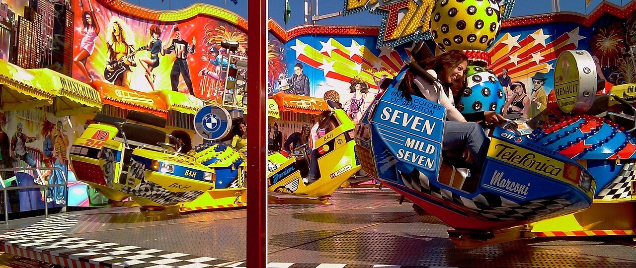 Hoe werkt het regeneratieproces van een AdBlue-dieselauto