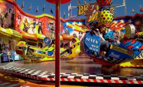 Hoe werkt het regeneratieproces van een AdBlue-dieselauto