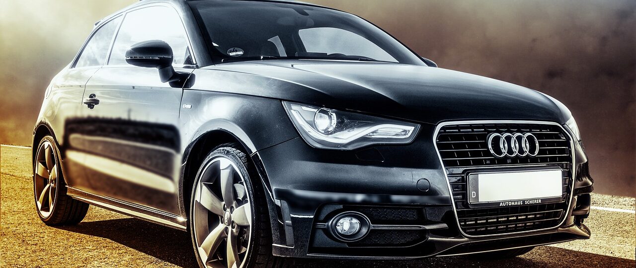 Wanneer moet je de transmissieolie van een Audi Q5 vervangen