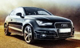 Wanneer moet je de transmissieolie van een Audi Q5 vervangen