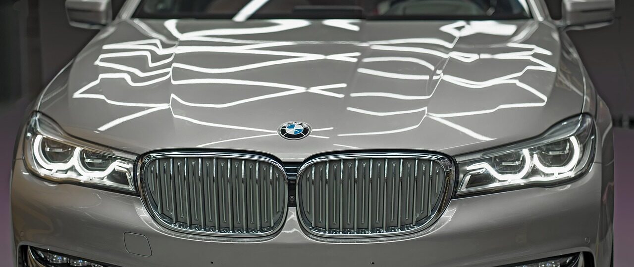 Wanneer moet je de automaatolie van een BMW 3 Serie verversen