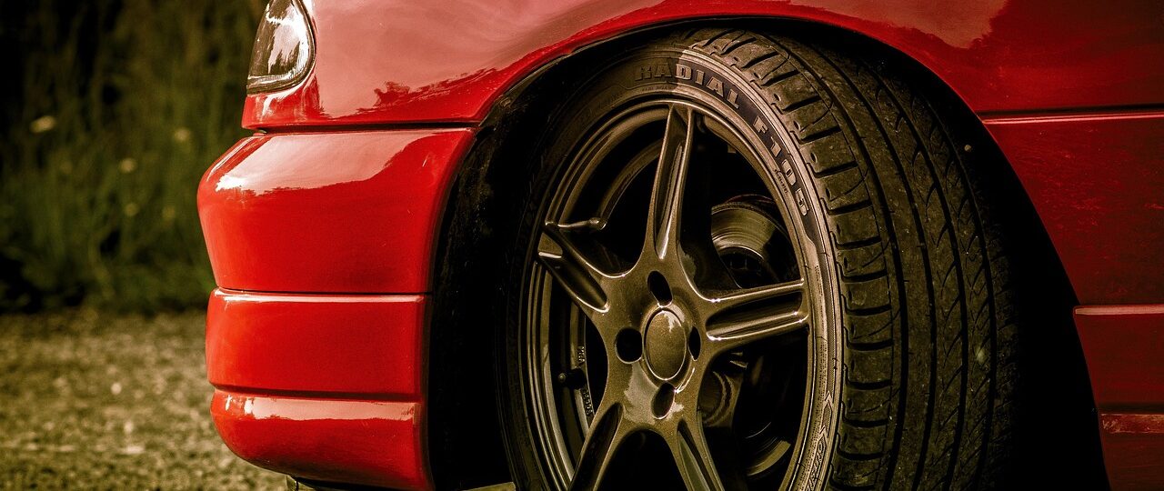 Wanneer moet je het interieurfilter van een Opel Astra vervangen