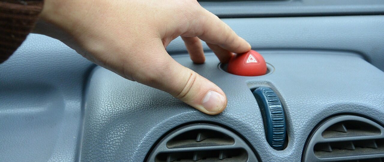 Hoe reset je het onderhoudsinterval van een Renault Twingo