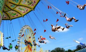 Hoe werkt de regeneratie van het roetfilter bij een Volkswagen Tiguan