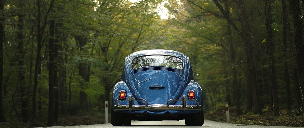 Hoe werkt het start-stopsysteem bij een Volkswagen Golf