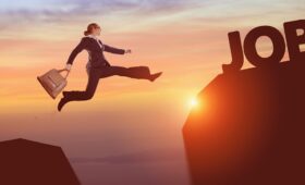 Waarom start mijn Opel Astra niet meer