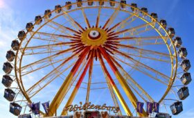 Wat betekent AdBlue bij dieselauto’s van Peugeot