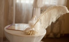 Wat betekent de melding ‘Check Injection’ bij een Renault Megane