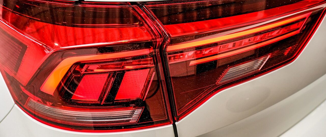 Wat te doen bij een lekkende airco van een Volkswagen Tiguan