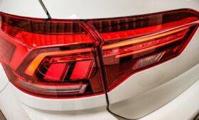 Wat te doen bij een lekkende airco van een Volkswagen Tiguan