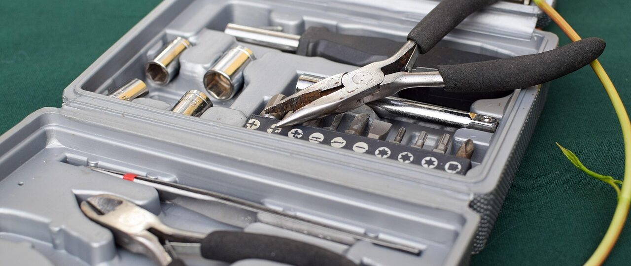 Hoe stel je de boordcomputer in bij een Peugeot 308