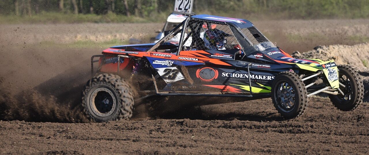 Hoe reset je het onderhoudslampje van een Citroën C3