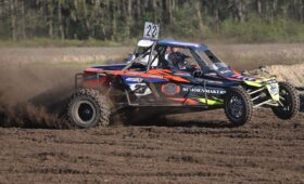 Hoe reset je het onderhoudslampje van een Citroën C3