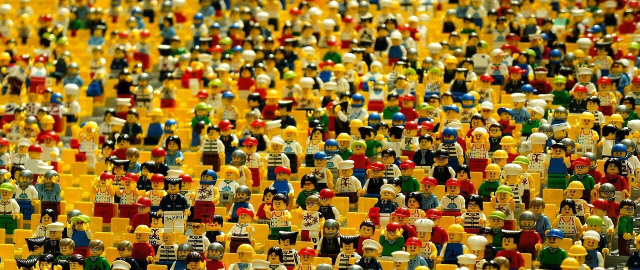 Wanneer moet je de koelvloeistof bijvullen bij een Toyota Yaris