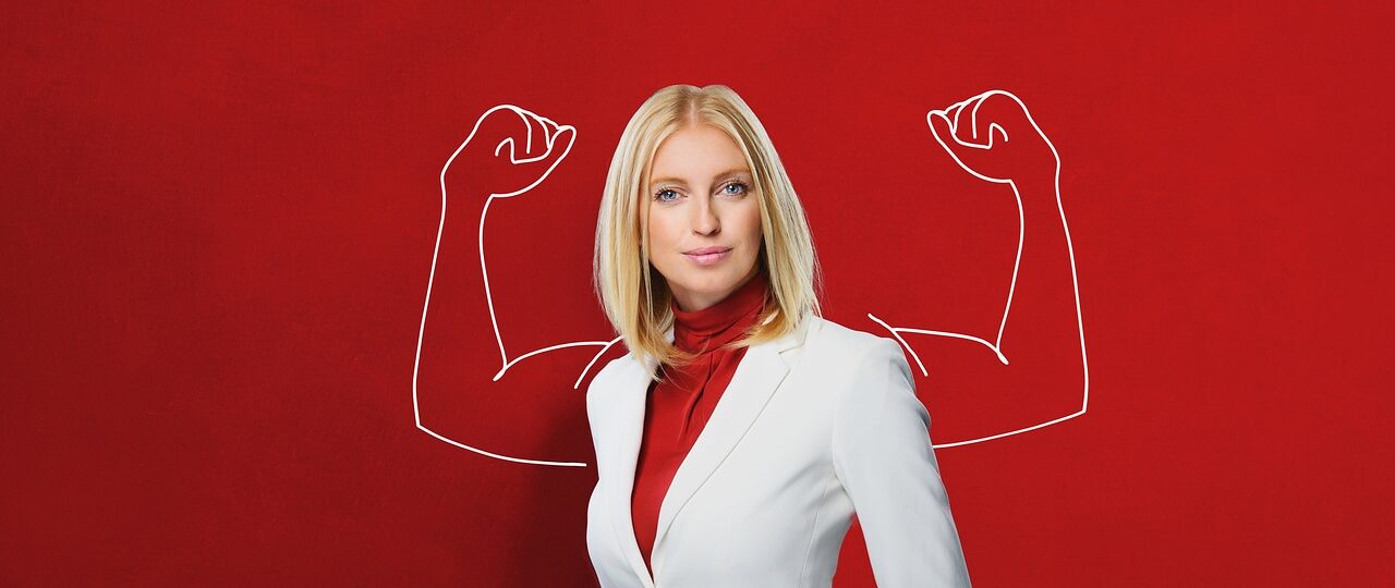 Wat te doen als de achterklep van een Kia Ceed niet meer opent