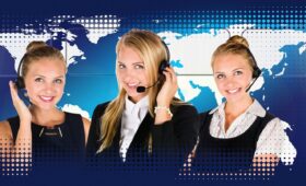 Wat betekent ‘Service Now’ bij een Ford Focus