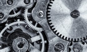 Wanneer moet je de distributieriem van een Peugeot 208 vervangen