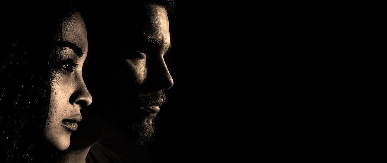 Problemen bij de Peugeot 3008 1.2 PureTech