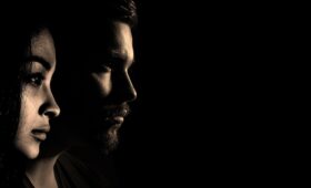 Problemen bij de Peugeot 3008 1.2 PureTech